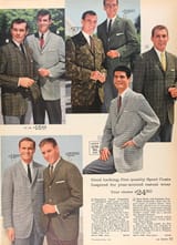 1961-men-sportscoats-summer-greys-500