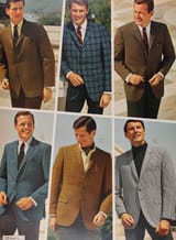 1968-men-sportscoats-summer-cutaway