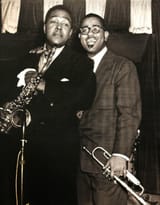 Charlie-Parker-and-Dizzy-Gillespie