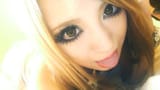 tumblr_lqhk8fhHPe1qjvtopo1_1280