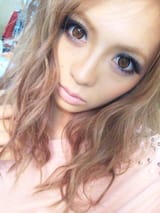 tumblr_lqo9ph7e761qjvtopo1_500