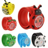 Children-s-Cartoon-Watch-Cute-Animal-Fruit-Kids-Silicone-Patted-Watch-Girl-Boy-Favorite-Toy-Quartz-1872045839