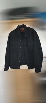 IMG_20250714_171647