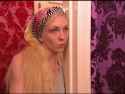 Amanda 51_thumb.jpg
