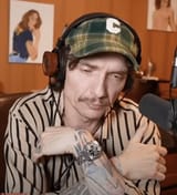 id-request-for-justin-hawkins-watch-v0-c0v1zh3nvbjb1-2522156182