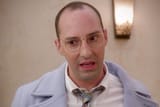 tony_hale2