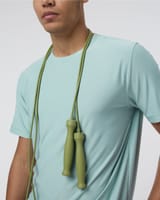 V126SAS_SP25_M_ECOMM_TOPS_DETAIL_7