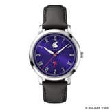 Weltall_Watch_01__18218