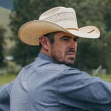 06292022-stetson-cdouglas-7886-2_1800x1800