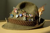 Tyrolean_hat_3
