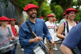 La-fete-San-Martial-a-Irun-Pays-Basque-755x503