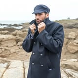 caban-homme-marine-made-in-france-molene