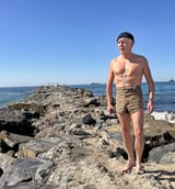 yes_i_watch_old_on_young_porn