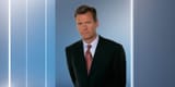 chris-hansen-meme-1914980007