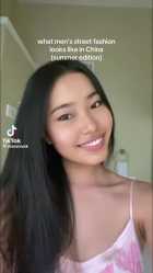 Thread 18488024 OP Image