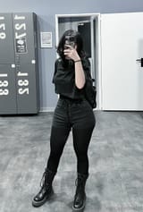 anna6