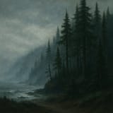 175162528291841875
