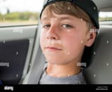 you