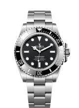 professional-watches-submariner-features-cover
