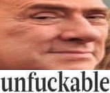 1748732661097454