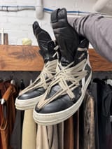 Thread 18488355 OP Image