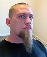R (23)