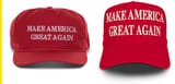 maga hat