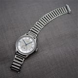 the-forstner-klip-stainless-steel-ladder-style-watch-bracelet-115031_1024x1024@2x-3569601454