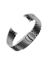 yema scales bracelet