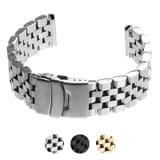 m8.ss-Gallery-Engineer-Stainless-Steel-with-Link-Watch-Strap-in-Silver