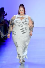 230802151943-06-what-is-plus-size-tess-holliday-2018866547