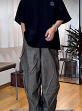 Thread 18488615 OP Image
