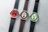 Tuseno-Supervintage
