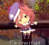 Thread 18489295 OP Image