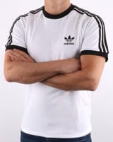 adidas-originals-3-stripes-t-shirt-white-p10932-77632_image