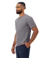HNS_4820_Graphite_Side