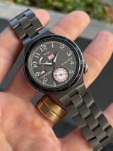 F.PJourneOctaLinesportOctaSportAutomatiqueReserveTitaniumARS244mmWatchVault12_2048x