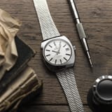 watch-straps-watchgecko-classic-retro-stainless-steel-watch-strap-36504870420643_1200x