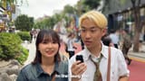 Thread 18488830 OP Image