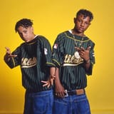 Kris_Kross