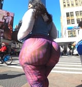 Thread 18488882 OP Image
