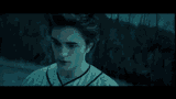 twilight-twilight-baseball