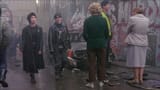 Shopping 1994 2