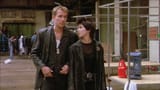 Shopping 1994 6