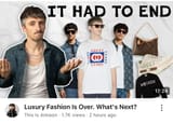 Thread 18488923 OP Image