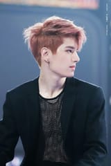 Thread 18488942 OP Image