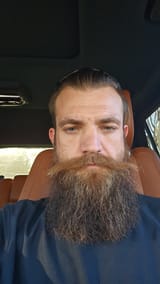 mustache-why-v0-0mcqwkf7urje1