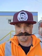 go-to-mustache-style-v0-244ho6z8raod1