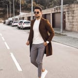 trendy-spring-fashion-style-738415667