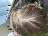 IMG_8554